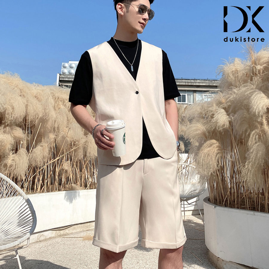 áo khoác gile blazer nam màu trắng đẹp ao-khoac-gile-blazer-nam-mau-trang-dep-LZB0023-12.jpg